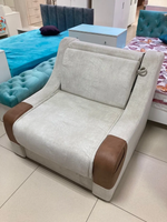 Кресло-кровать Пион-4 АССОРТИМЕНТ