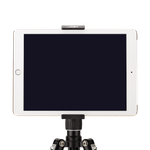 Держатель Joby GripTight Mount PRO для планшета и аксессуаров