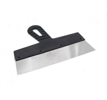 Шпатель 250 мм.