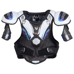 Нагрудник BAUER VAPOR FLYLITE JR (юниорский)
