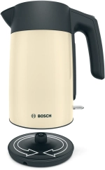 Чайник Bosch TWK7L467