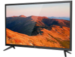LED телевизор HD-Ready BQ 3207B