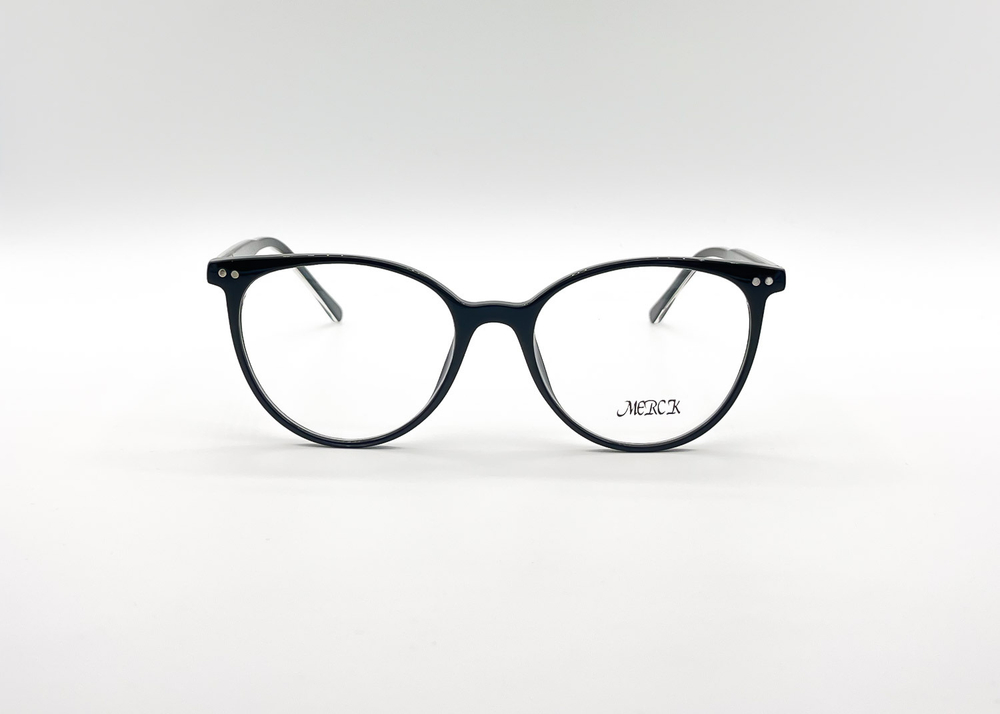 Изг. оправы Merck H7809 C1
