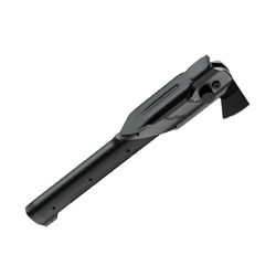 Складная лопата Nextool Thunder (NE20057)