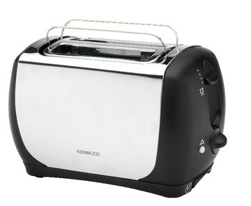 Тостер Kenwood TT 325