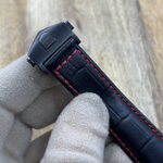 Часы Tag Heuer