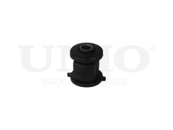 Сайлентблок заднего нижнего рычага UNIO RMP-20480