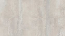 Art Vinyl Blues Edelweiss, 2,09 м²