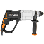 Перфоратор WORX WX339