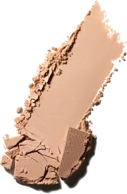 MAC Cosmetics Studio Tech Blot Powder - порошок, 12 g