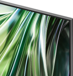 Телевизор Samsung QE43QN90D