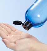 Увлажняющий тоник с пептидами и гиалуроновой кислотой JMsolution Water Luminous SOS Ringer Toner XL