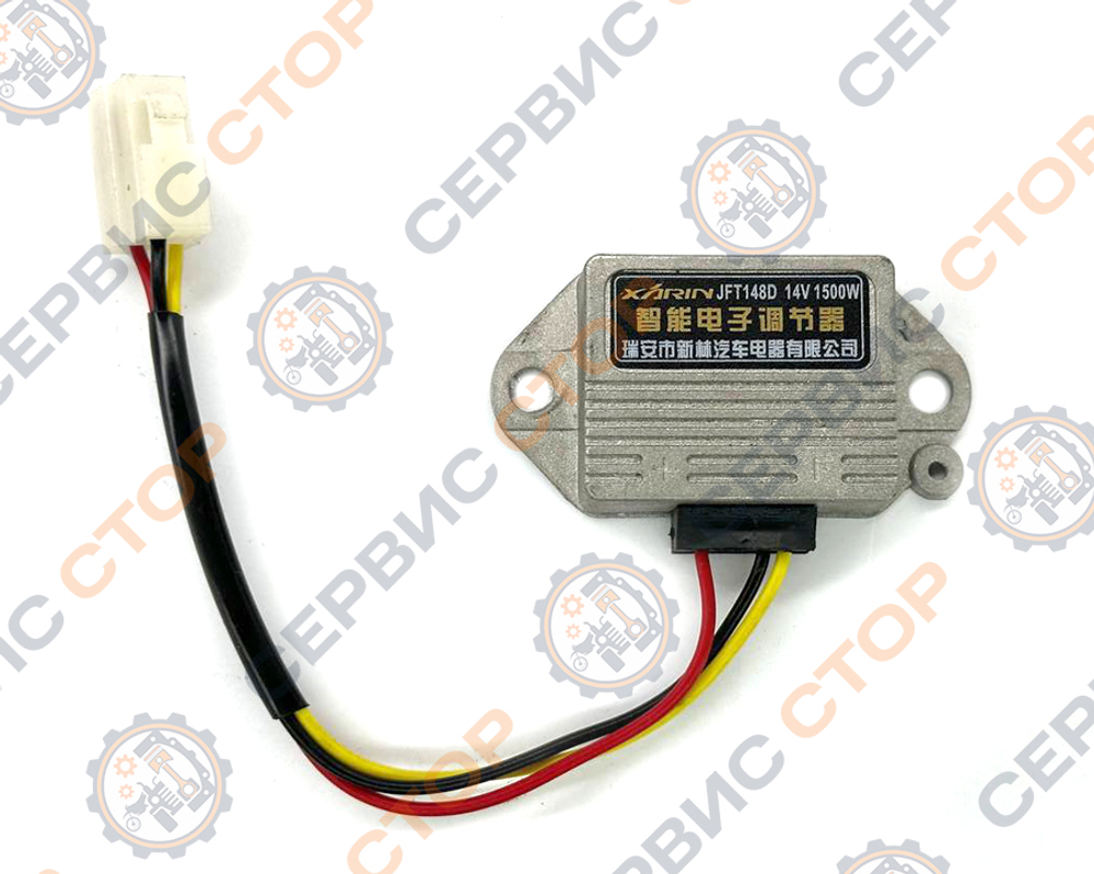TA-026-2-Dongfeng-2