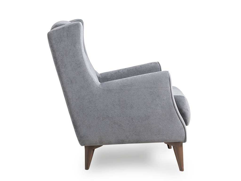 Плимут кресло для отдыха ТК 377