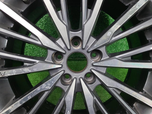 Диск Комплект R18 Chery Tiggo 8 Pro (2021-2024)