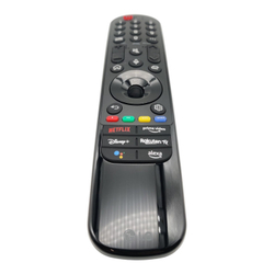 Пульт LG MR22GA без NFC(MR22GC/MR22GN)
