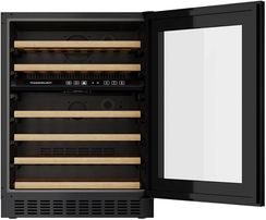 Винный холодильник Kuppersbusch FWKU 1851.0 S