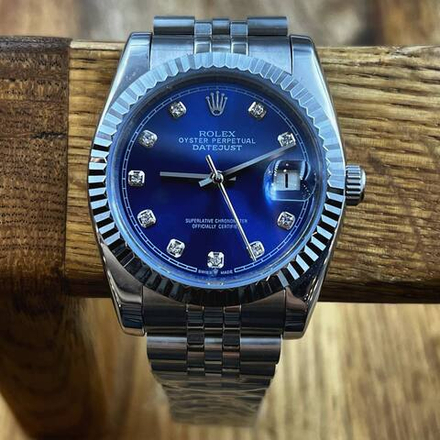 Часы Rolex