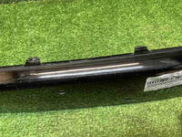 Накладка перед. бампера BMW X5 G05 (18-23) M-paket