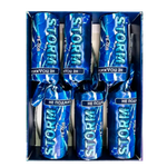 PB-008 Петарды "STORM" (10 грамм) (1 упаковка / 6 штук)