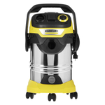 Пылесос Karcher WD 6 P S V-30/6/22/T (YSY) *EU