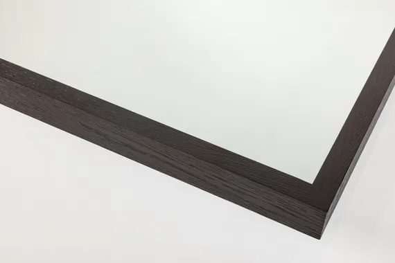 Зеркало Hawaii, 120х80 см