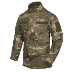 Китель Helikon-tex CPU Shirt – PolyCotton Ripstop