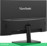 Монитор ViewSonic VA240-H