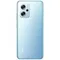Xiaomi Poco X4 GT 8 128Gb EU Blue