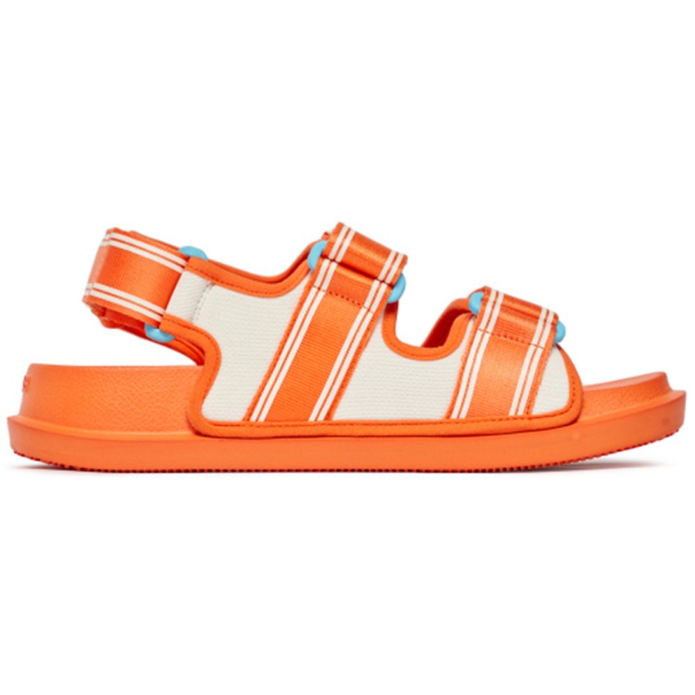 Сандалии и сланцы MLB, 3ASDSD223-50ORL