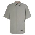 Oakley Fgl Fuel Shirt