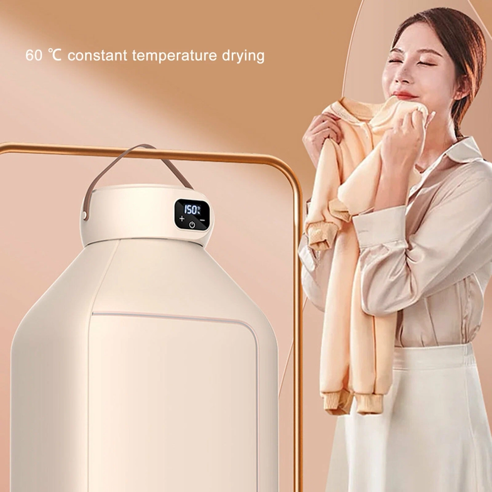 Портативная сушилка для белья