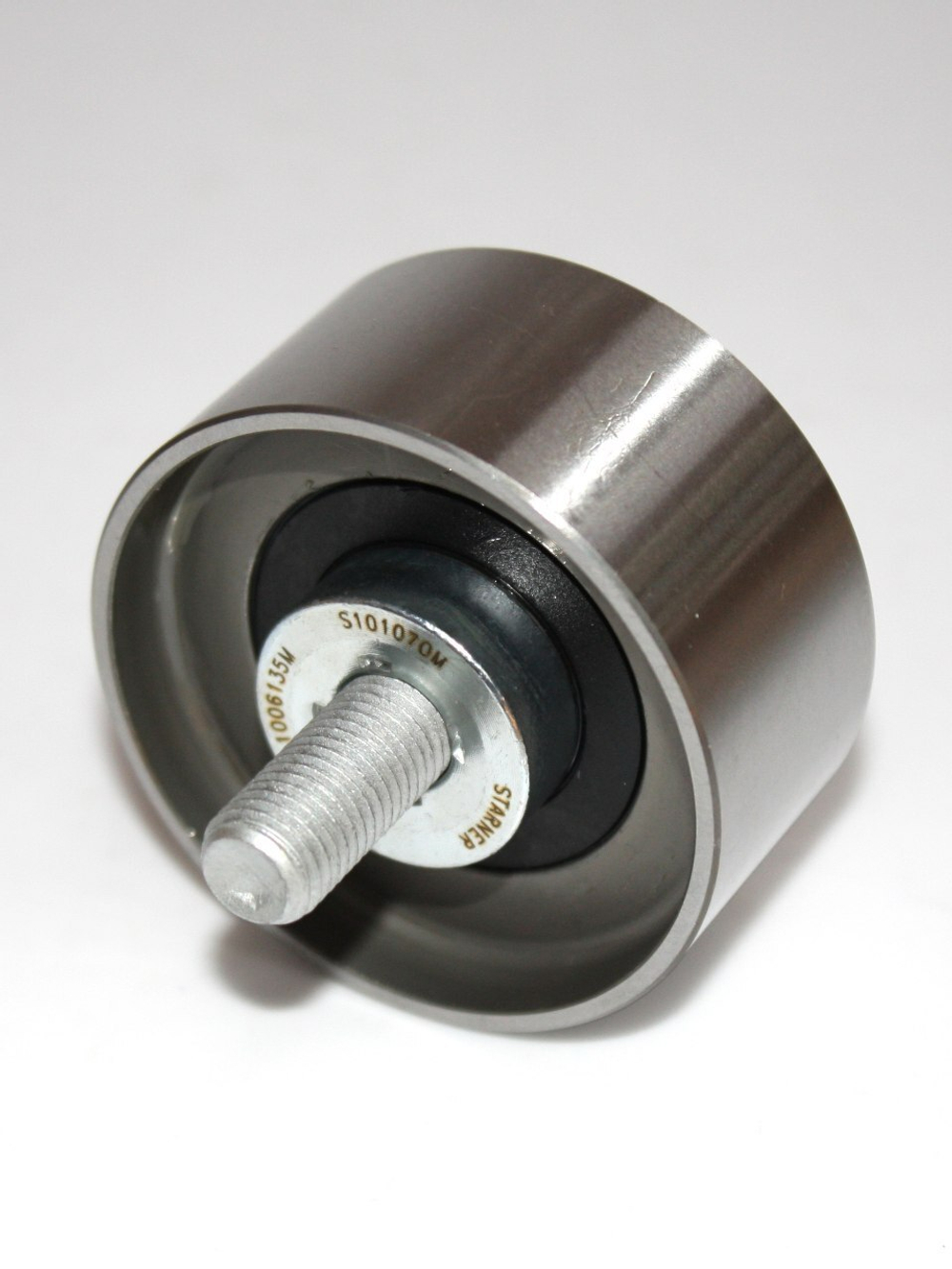 Ролики ГРМ (2 шт.) натяж.+опор. S101070M171M для Lada Priora