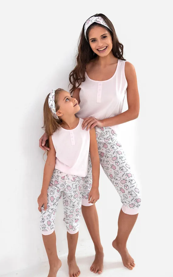 Повязка Lamb Kids