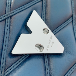 Louis Vuitton GO-14 PM