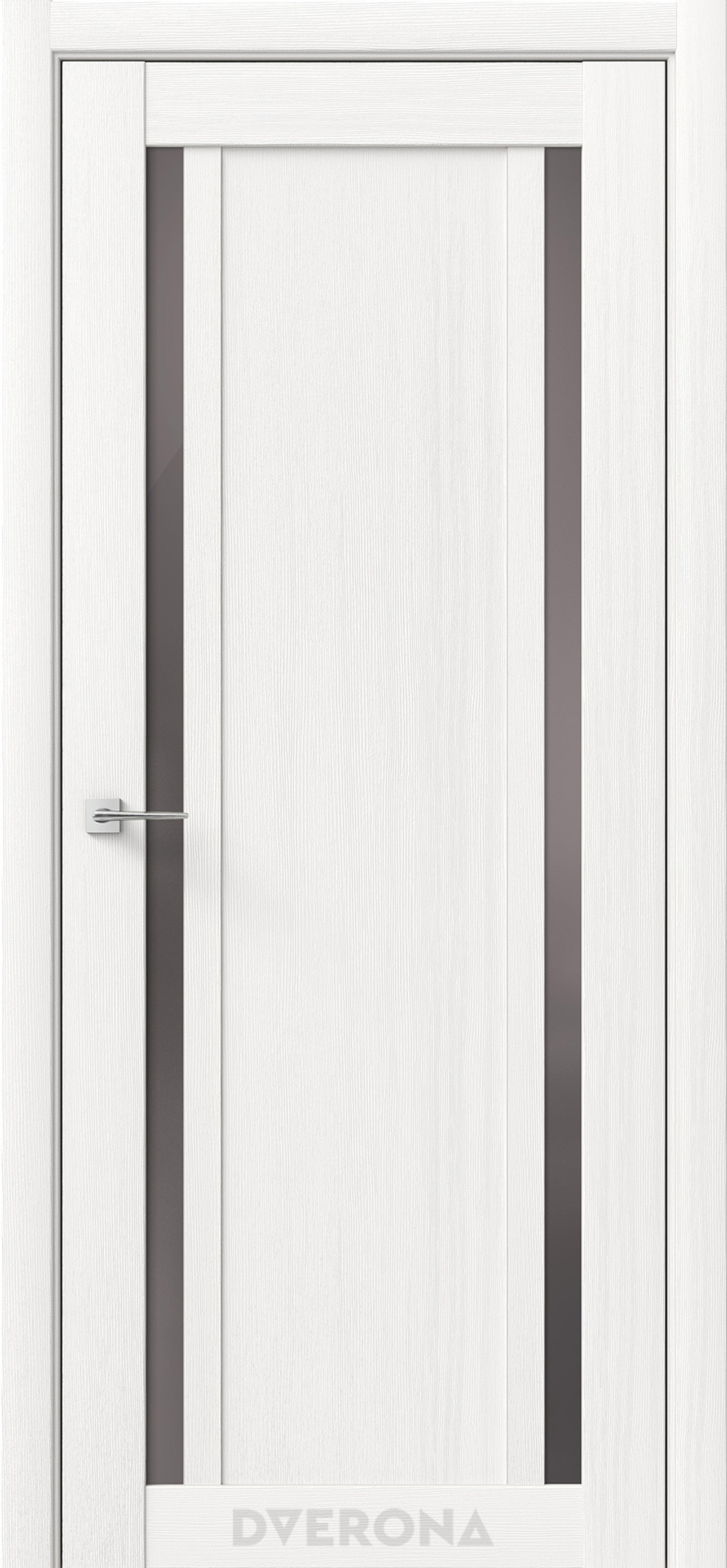 DVERONA ГАММА-М2 (Grafit)