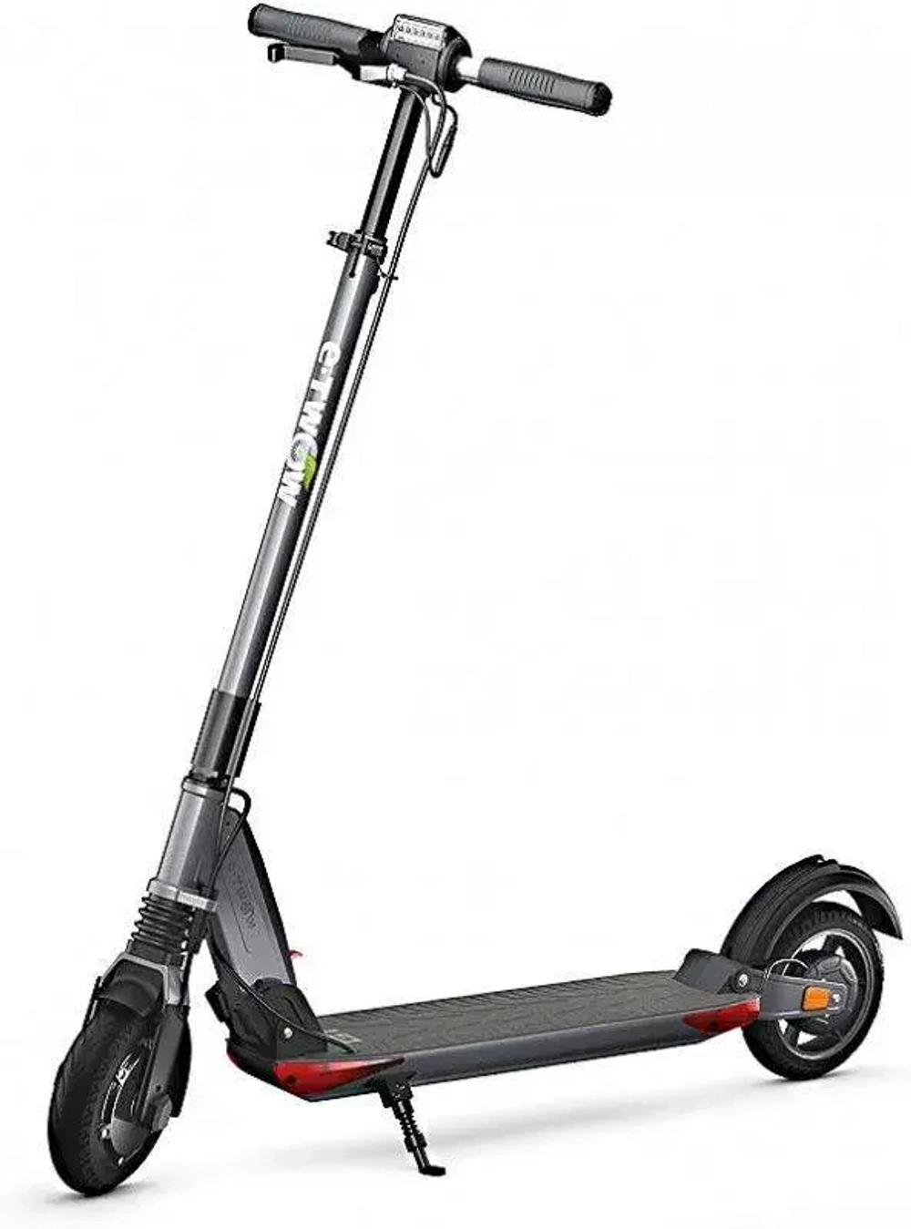 Электросамокат E-twow Booster GT SE 700W