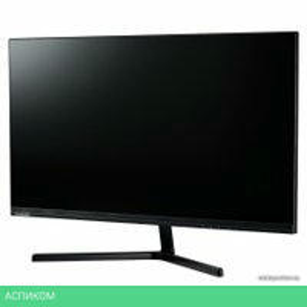 Игровой монитор SunWind SUN-M24BG110