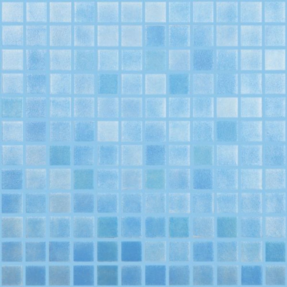Мозаика Antid. № 110 (на сетке)