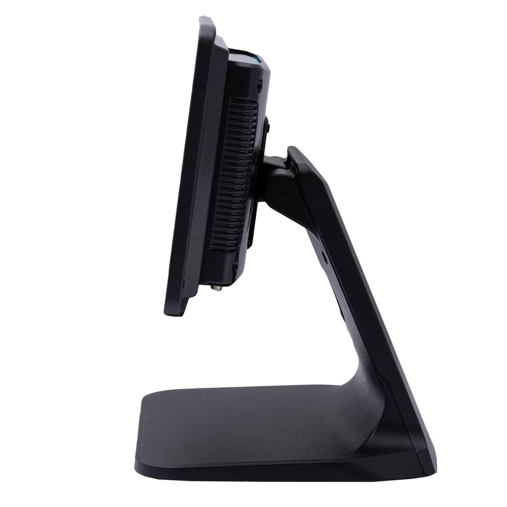 Прайс-чекер (инфокиоск) Amber Check10 AS WIFI