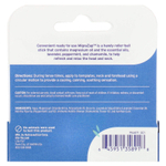 Life-flo, Migrazap ™, шариковая таблетка с магнием, 7 мл (0,24 жидк. унц.)