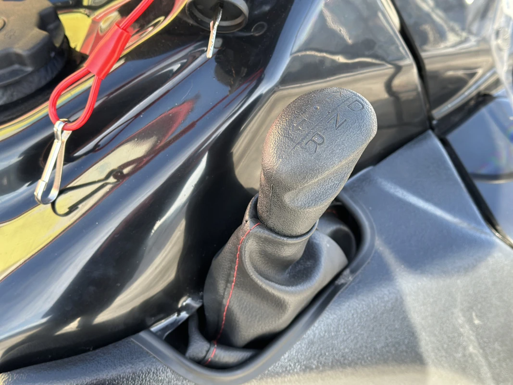 Снегоход IKUDZO HUNTER 650LS 23 EFI V2