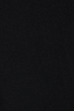 Брюки женские 1111А, чёрный #70Ч0201