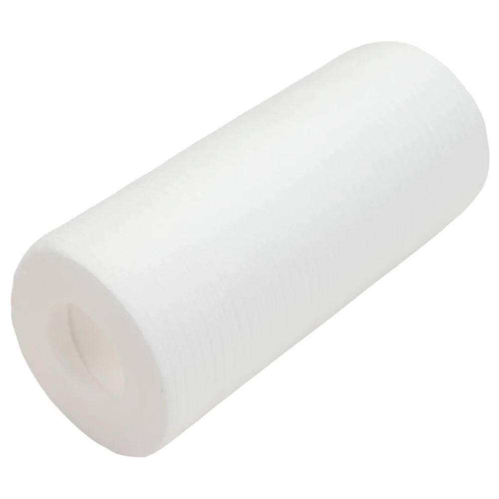 Картридж Unicorn механический из вспененного полипропилена 5" 5 мкм РS 0505 SL