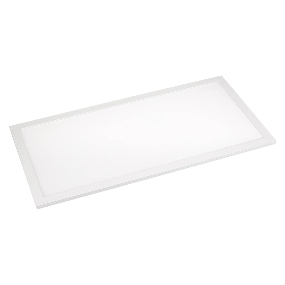 Панель IM-300x600A-18W White (Arlight, IP40 Металл, 3 года) 023150(1)