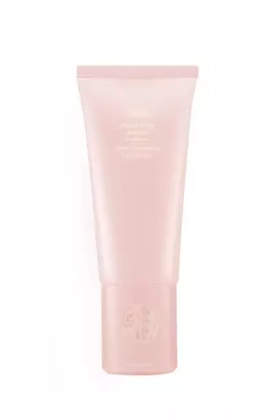 Oribe  Балансирующий кондиционер для кожи головы «Истинная гармония»  200 мл.