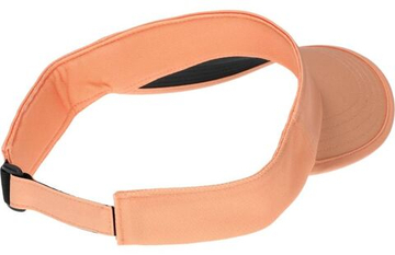 Козырек теннисный Asics PF Visor