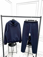 Спортивный костюм Brunello Cucinelli