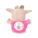 Развивающая игрушка для малышей коробка FM888-1