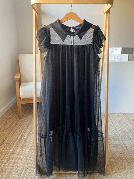 Платье Monnalisa, 140